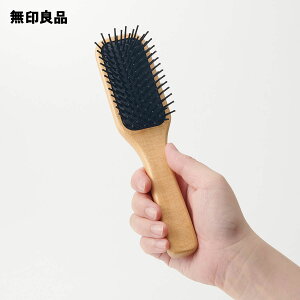 yǕi zuiރwAuVES20cm