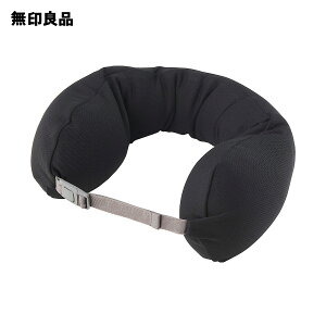 yǕi ztBbglbNNbVEт^EE13D5×59cm gx s