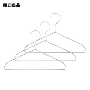 yǕi zy33cmzA~pnK[E3{g