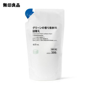 yǕi zO[̍ _ lւE400mL