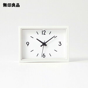 yǕi zy~jzw̎vEMJ-WCJSM2