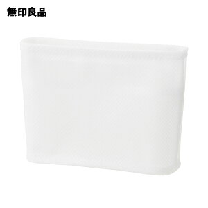 yǕi zySzEVAXp|[`E13D5×20×5D5cm gx s gїp