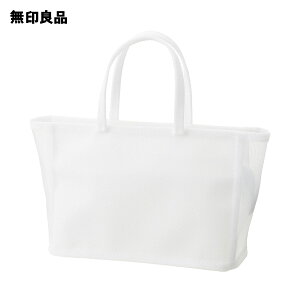 yǕi zyLzEVAXp|[`E15D5×29×9cm gx s