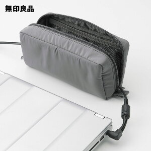 |GXeKWFbg|[`E20×9×}`6cm gx syǕi z