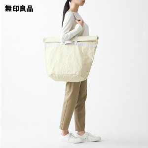 yǕi z|G`V[gh[obOE40×27×56cm@ h g