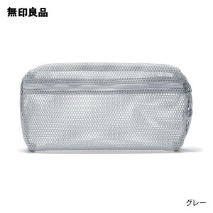 yǕi zyMz̃bVP[XE 25×12D5×5cm gx s gїp