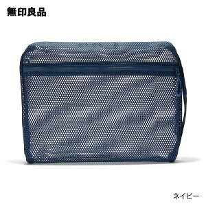 yǕi zyLz̃bVP[XE21×27×5cm gx s