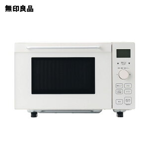 yǕi zI[uW 18LEMJ]MWO181L