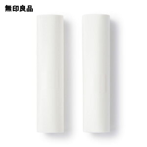 yǕi zgїpߗރN[i[pւe[vE2{g^25