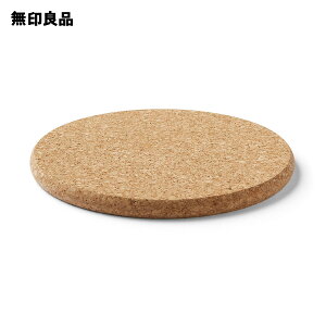 yǕi zRN ~E񒼌a21cm