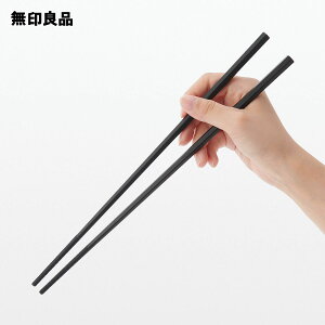 yǕi zVR[ ؔE񒷂30cm