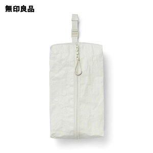 yǕi zyLz|G`V[gP[XE 14×24×6D5cm@h g