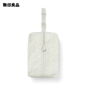 yǕi zyMz|G`V[gP[XE 13×17×6D5cm@h g