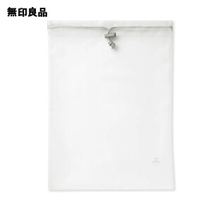 TPUВEM 25×34cmyǕi z