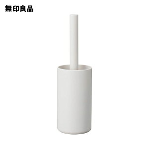 yǕi zߗރN[i[E6×s6×21cm