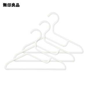 yǕi zy33cmz|vspnK[E3{g