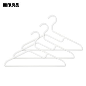 yǕi zy42cmz|vspnK[E3{g