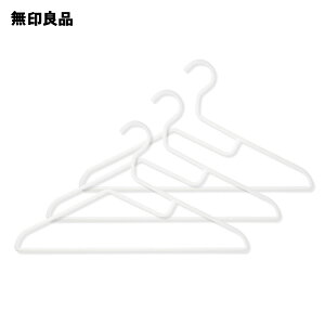 yǕi zy45cmz|vspnK[E3{g