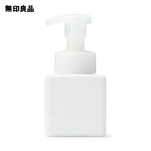yǕi zPETlփ{g A^CvEzCg 250mL