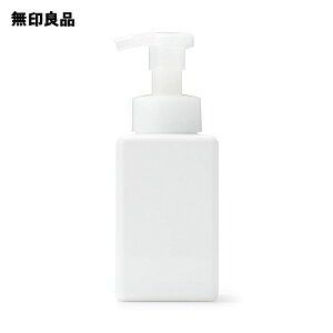 yǕi zPETlփ{g A^CvEzCg 400mL