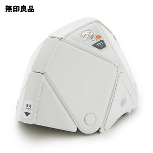 yǕi z܂肽߂wbgEMJ-FH2@h