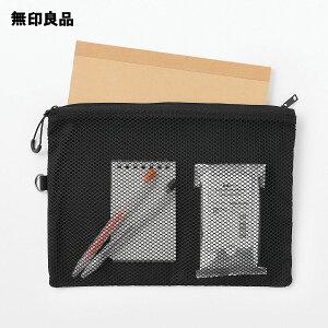 yLz|GXe_ut@Xi[P[XE 19×27cm gx syǕi z