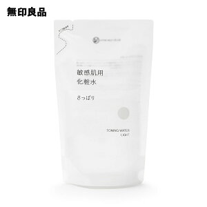 yǕi zqpϐ ςil֗pjE270mL