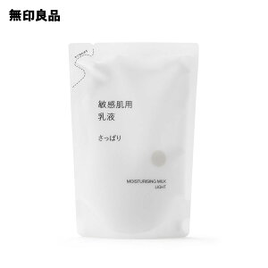 yǕi zqpt ςil֗pjE180mL
