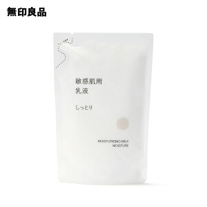 yǕi zqpt Ƃil֗pjE180mL
