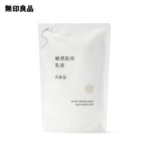yǕi zqpt ێil֗pjE180mL