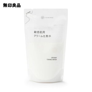 yǕi zqpN[ϐil֗pjE270mL