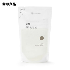 yǕi zyωtil֗pjE270mL