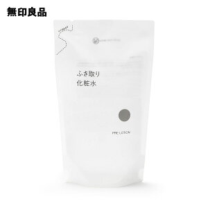 yǕi zӂ艻ϐil֗pjE270mL