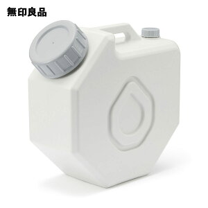 yǕi z|G` ^N 12L ֌tE12L@h