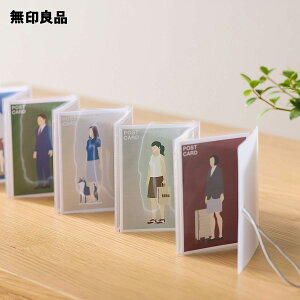 yǕi zƊJĎJ[ht@CE|XgJ[hTCY 10|Pbg@@|XgJ[h[@RNV