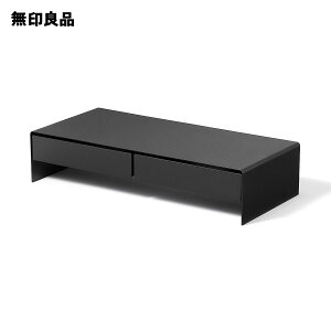 yǕi zX`[j^[X^h otEChE_[NO[E500×s230×110mm
