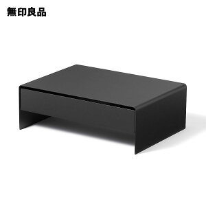 yǕi zX`[j^[X^h otE_[NO[E320×s230×110mm