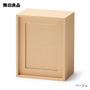 yǕi ztHgt[ɂȂgJP[XE90×s110×57mm@@gJ[@RNV