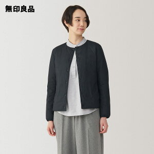 yǕi zwl yʃ_Em[J[WPbgiѓdh~nj