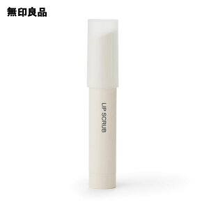 yǕi zbvXNu2D5g