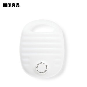 yǕi z|G`ہE1D2L