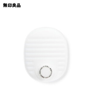yǕi z|G`ہE630ml