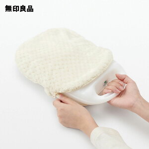 t@Co[̎qۃJo[@29×23cmyǕi z