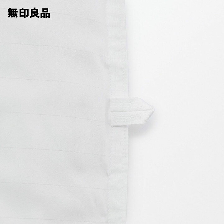 楽天市場】【無印良品 公式】防ダニ 羽毛掛ふとん・中厚手／ダブル 