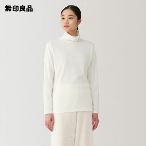 yǕi zwl   ^[glbNTVc