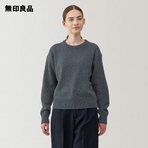 yǕi zwl 􂦂E[~hQ[WN[lbNZ[^[