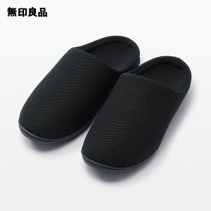 yǕi zĐ|GXegSn̗ǂXbpE