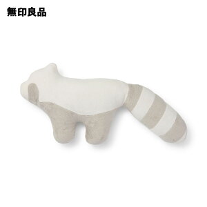yǕi zNbVibT[p_j