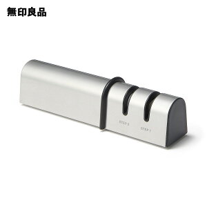 yǕi ziKdグ@V[vi[E17×s4D5×4D5cm