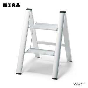 A~@@ݑ@2iE46×s55×64cmyǕi z